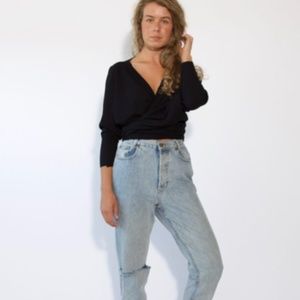 HDH Basics: Everything Top